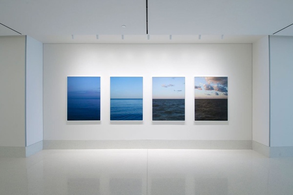 cleveland_art_1
